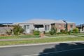 Property photo of 16 Boiling Down Road Warrnambool VIC 3280