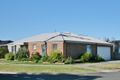 Property photo of 16 Boiling Down Road Warrnambool VIC 3280