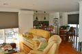 Property photo of 16 Boiling Down Road Warrnambool VIC 3280