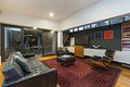 Property photo of 42 Park Road Middle Park VIC 3206