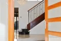 Property photo of 5 Montague Way Kallaroo WA 6025