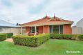 Property photo of 14 Moorhen Green Dudley Park WA 6210
