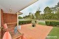 Property photo of 14 Moorhen Green Dudley Park WA 6210