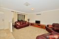 Property photo of 14 Moorhen Green Dudley Park WA 6210