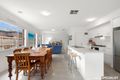Property photo of 49 Selleck Drive Point Cook VIC 3030