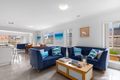 Property photo of 49 Selleck Drive Point Cook VIC 3030