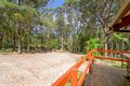 Property photo of 12 Kulla Place Bonny Hills NSW 2445