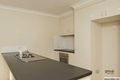 Property photo of 55 Buchanan Circuit Oxenford QLD 4210