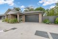 Property photo of 15/255 Morpeth Road Raworth NSW 2321