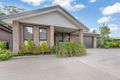 Property photo of 15/255 Morpeth Road Raworth NSW 2321