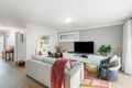 Property photo of 15/255 Morpeth Road Raworth NSW 2321
