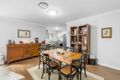 Property photo of 15/255 Morpeth Road Raworth NSW 2321