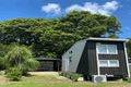 Property photo of 12 Diehm Street Aeroglen QLD 4870