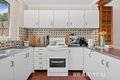 Property photo of 15/516-518 Moreland Road Brunswick West VIC 3055