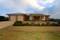 Property photo of 90 Darwin Drive Llanarth NSW 2795