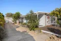 Property photo of 33 Bramwell Street Ocean Grove VIC 3226