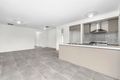Property photo of 12 Maloney Street Lucas VIC 3350