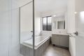 Property photo of 12 Maloney Street Lucas VIC 3350