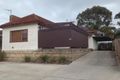 Property photo of 68 Kitchener Street Trigg WA 6029