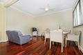 Property photo of 68 Kitchener Street Trigg WA 6029