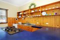 Property photo of 68 Kitchener Street Trigg WA 6029