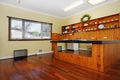 Property photo of 68 Kitchener Street Trigg WA 6029