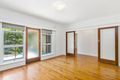 Property photo of 59 Watson Avenue Netley SA 5037
