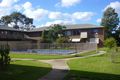 Property photo of 22/10 Hallett Avenue Tranmere SA 5073
