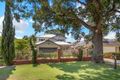 Property photo of 102 Gardner Street Como WA 6152