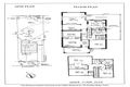 Property photo of 102 Gardner Street Como WA 6152