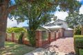 Property photo of 102 Gardner Street Como WA 6152