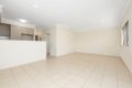 Property photo of 16 Melita Rise Pearsall WA 6065