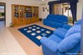 Property photo of 17 Cottonwood Circuit North Lakes QLD 4509