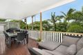 Property photo of 15 Durimbil Street Camp Hill QLD 4152