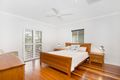 Property photo of 15 Durimbil Street Camp Hill QLD 4152