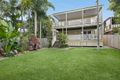Property photo of 15 Durimbil Street Camp Hill QLD 4152