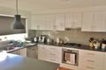 Property photo of 16 Boiling Down Road Warrnambool VIC 3280