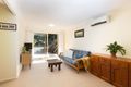Property photo of 7 Lackey Street Nambucca Heads NSW 2448