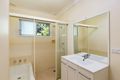 Property photo of 7 Lackey Street Nambucca Heads NSW 2448