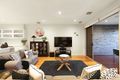 Property photo of 2/45 Hoffmans Road Essendon West VIC 3040