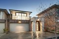 Property photo of 2/45 Hoffmans Road Essendon West VIC 3040