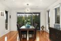 Property photo of 2/45 Hoffmans Road Essendon West VIC 3040
