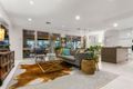 Property photo of 13A Cunningham Street Applecross WA 6153