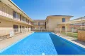 Property photo of 6/67 Milner Road Richmond SA 5033