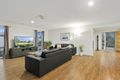 Property photo of 22 Almeida Close Torquay VIC 3228