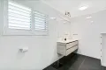 Property photo of 56 Clematis Court Marcoola QLD 4564