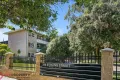 Property photo of 15/290 Stirling Street Perth WA 6000