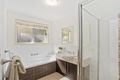 Property photo of 9 Angourie Crescent Pacific Pines QLD 4211