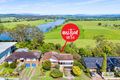 Property photo of 34 Ritchie Crescent Taree NSW 2430
