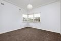 Property photo of 5/35 Eurobin Avenue Manly NSW 2095